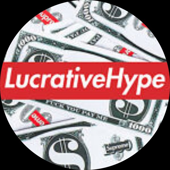 lucrativehype